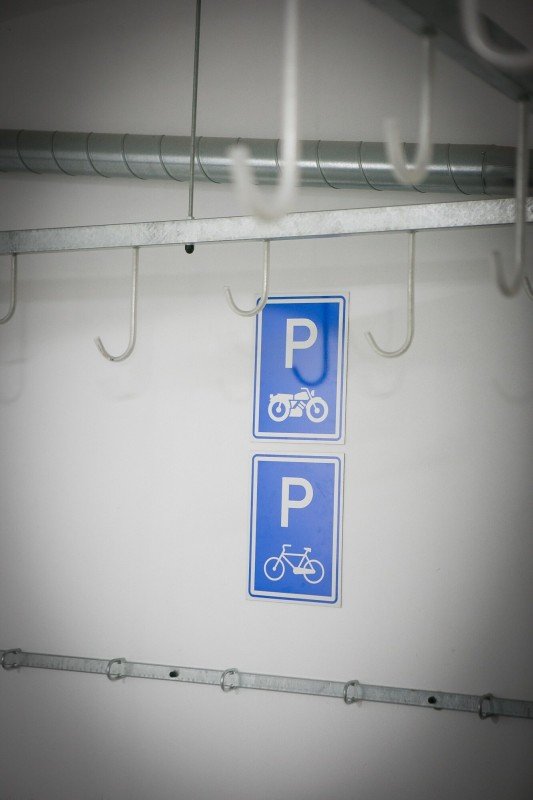 Suites & Apartments U Tří Hrušek