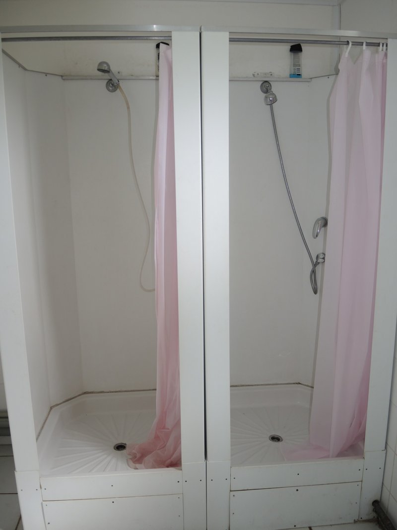 Sportovní areál Horní Počaply - ubytování