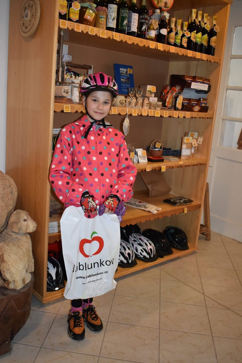 Jablunkovské centrum kultury a informací