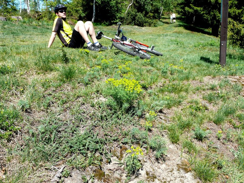 Jablunkovské centrum kultury a informací