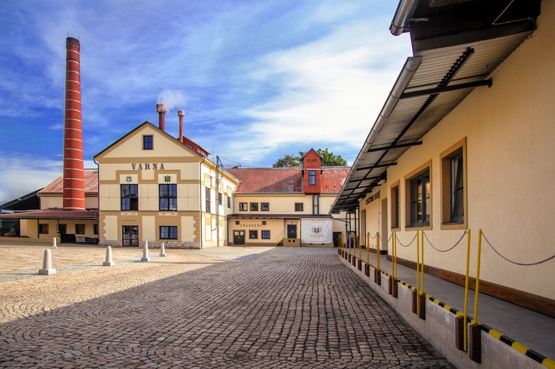 Rohozecká restaurace