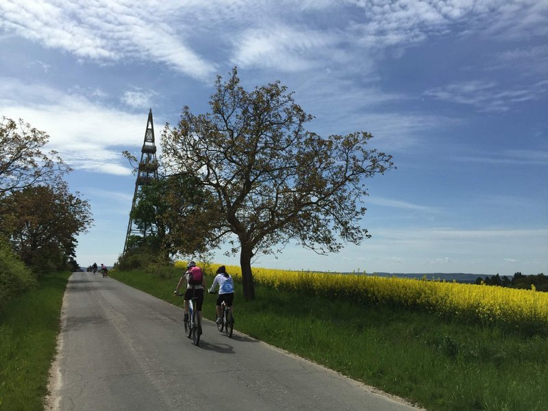 Apart Hotel Jablonec