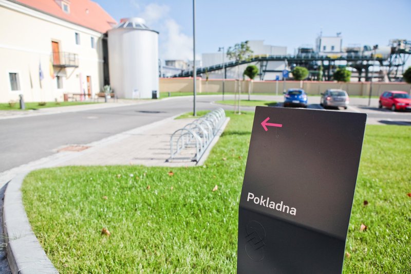 Dobrovická muzea, o.p.s