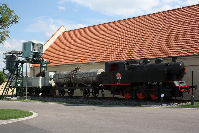 Dobrovická muzea, o.p.s