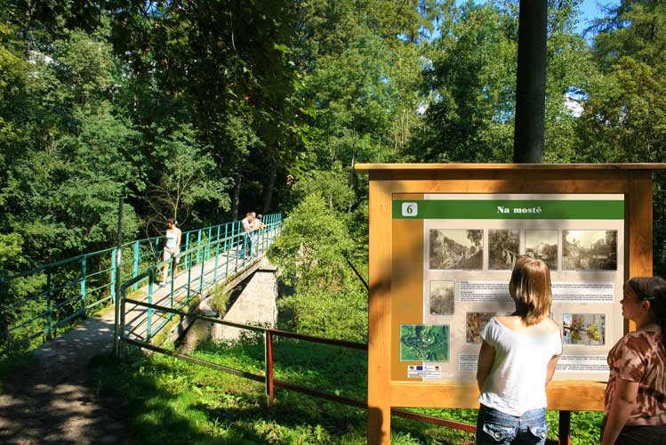 Hotel a Pension Seeberg