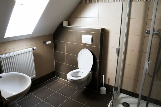 Penzion a restaurace Černodolský mlýn