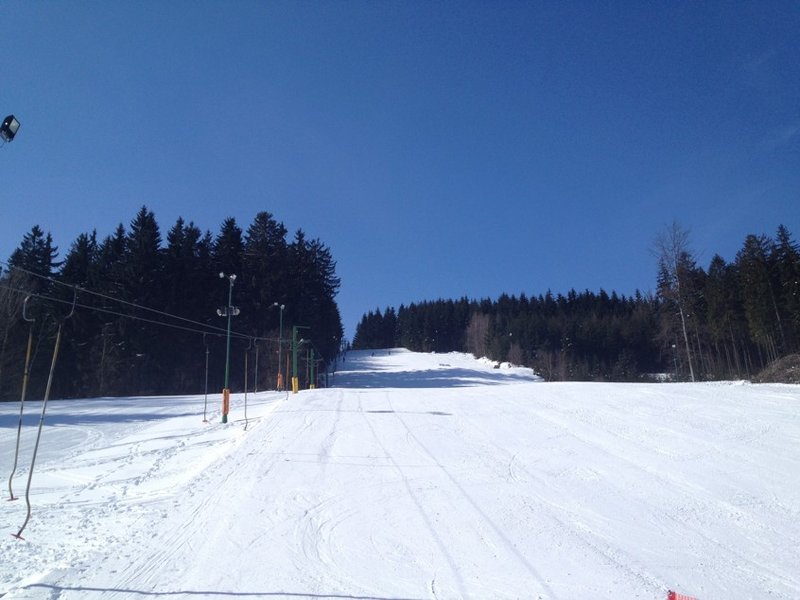 Pension a Restaurace Radvanice