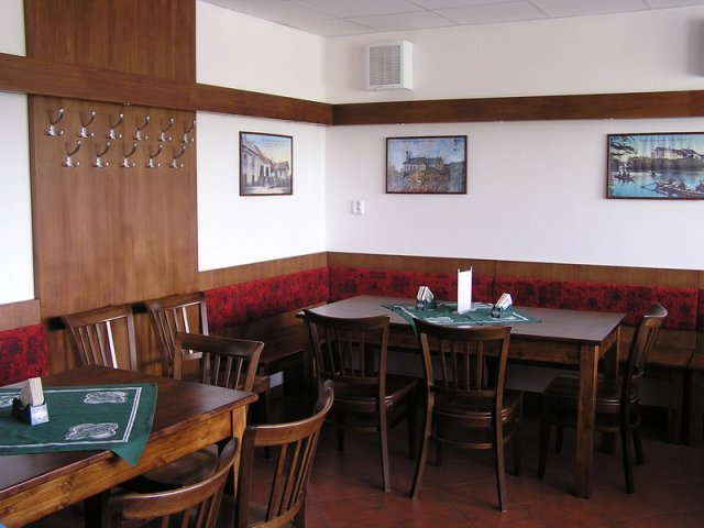 Areál sportu a kultury s.r.o.